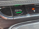 Thumbnail image of 2023 Lincoln Nautilus at LaFontaine Lincoln
