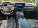 Thumbnail image of 2023 Lincoln Nautilus at LaFontaine Lincoln
