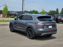 Thumbnail image of 2023 Lincoln Nautilus at LaFontaine Lincoln