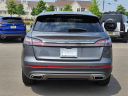 Thumbnail image of 2023 Lincoln Nautilus at LaFontaine Lincoln