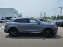 Thumbnail image of 2023 Lincoln Nautilus at LaFontaine Lincoln