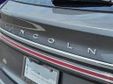Thumbnail image of 2023 Lincoln Nautilus at LaFontaine Lincoln