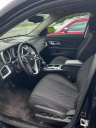 Thumbnail image of 2016 Chevrolet Equinox at PHIL STEINLE CHEV BUICK INC
