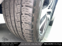 Thumbnail image of 2018 Honda Pilot at Nelson Mazda