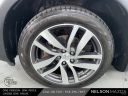 Thumbnail image of 2018 Honda Pilot at Nelson Mazda
