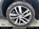 Thumbnail image of 2018 Honda Pilot at Nelson Mazda