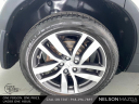 Thumbnail image of 2018 Honda Pilot at Nelson Mazda
