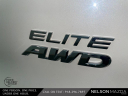 Thumbnail image of 2018 Honda Pilot at Nelson Mazda