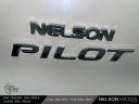 Thumbnail image of 2018 Honda Pilot at Nelson Mazda