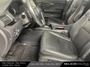 Thumbnail image of 2018 Honda Pilot at Nelson Mazda