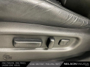 Thumbnail image of 2018 Honda Pilot at Nelson Mazda