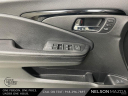 Thumbnail image of 2018 Honda Pilot at Nelson Mazda