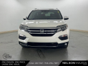 Thumbnail image of 2018 Honda Pilot at Nelson Mazda