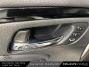 Thumbnail image of 2018 Honda Pilot at Nelson Mazda