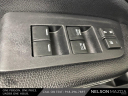 Thumbnail image of 2018 Honda Pilot at Nelson Mazda