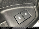 Thumbnail image of 2018 Honda Pilot at Nelson Mazda