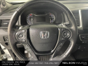 Thumbnail image of 2018 Honda Pilot at Nelson Mazda