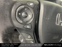 Thumbnail image of 2018 Honda Pilot at Nelson Mazda