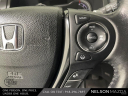 Thumbnail image of 2018 Honda Pilot at Nelson Mazda