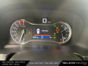 Thumbnail image of 2018 Honda Pilot at Nelson Mazda