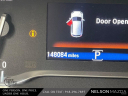 Thumbnail image of 2018 Honda Pilot at Nelson Mazda