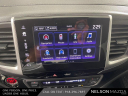 Thumbnail image of 2018 Honda Pilot at Nelson Mazda