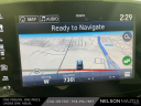 Thumbnail image of 2018 Honda Pilot at Nelson Mazda