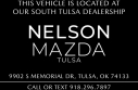 Thumbnail image of 2018 Honda Pilot at Nelson Mazda