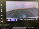 Thumbnail image of 2018 Honda Pilot at Nelson Mazda