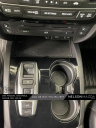 Thumbnail image of 2018 Honda Pilot at Nelson Mazda