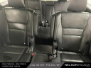 Thumbnail image of 2018 Honda Pilot at Nelson Mazda