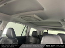 Thumbnail image of 2018 Honda Pilot at Nelson Mazda