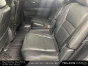 Thumbnail image of 2018 Honda Pilot at Nelson Mazda