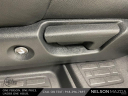 Thumbnail image of 2018 Honda Pilot at Nelson Mazda
