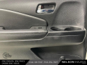 Thumbnail image of 2018 Honda Pilot at Nelson Mazda
