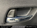 Thumbnail image of 2018 Honda Pilot at Nelson Mazda