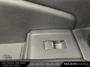Thumbnail image of 2018 Honda Pilot at Nelson Mazda
