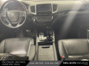 Thumbnail image of 2018 Honda Pilot at Nelson Mazda