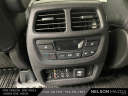 Thumbnail image of 2018 Honda Pilot at Nelson Mazda