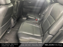 Thumbnail image of 2018 Honda Pilot at Nelson Mazda