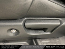 Thumbnail image of 2018 Honda Pilot at Nelson Mazda