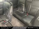 Thumbnail image of 2018 Honda Pilot at Nelson Mazda