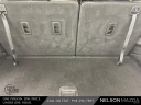 Thumbnail image of 2018 Honda Pilot at Nelson Mazda