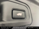 Thumbnail image of 2018 Honda Pilot at Nelson Mazda