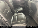 Thumbnail image of 2018 Honda Pilot at Nelson Mazda