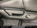 Thumbnail image of 2018 Honda Pilot at Nelson Mazda