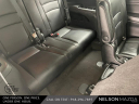 Thumbnail image of 2018 Honda Pilot at Nelson Mazda