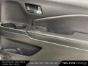 Thumbnail image of 2018 Honda Pilot at Nelson Mazda