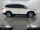 Thumbnail image of 2018 Honda Pilot at Nelson Mazda