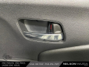 Thumbnail image of 2018 Honda Pilot at Nelson Mazda